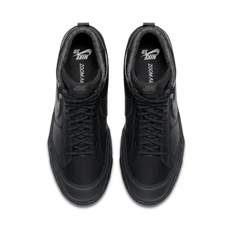 nike-sb AA4100-001