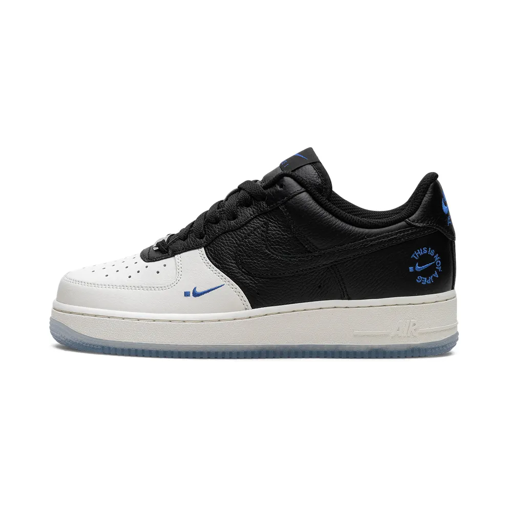 Nike Air Force 1 Low “Tinaj” (FQ2103-001)