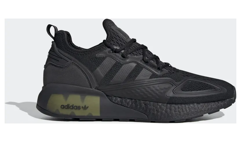 adidas-zx FV8453