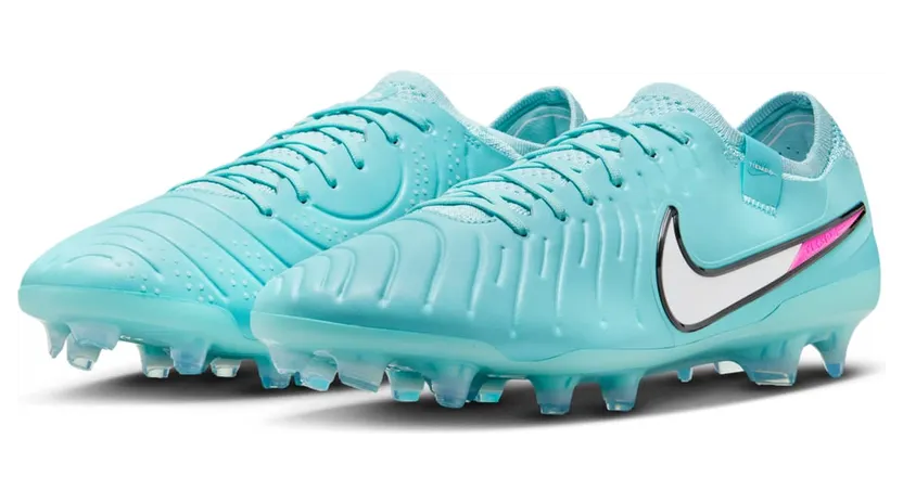 nike-tiempo DV4328-401
