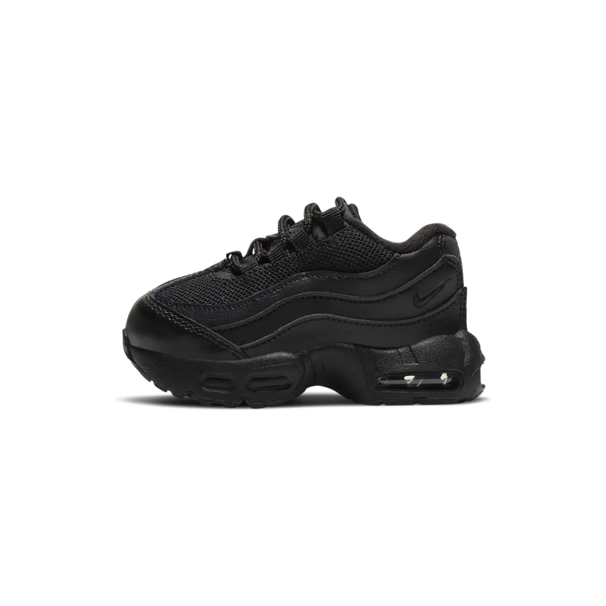 nike-air-max CJ3908-001