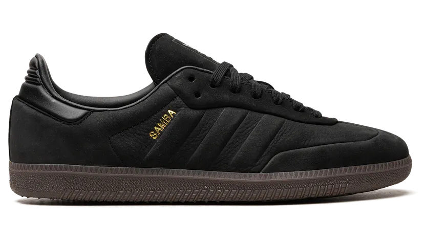 adidas-samba IG1237
