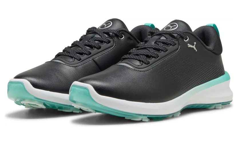 puma-ignite 310719_04