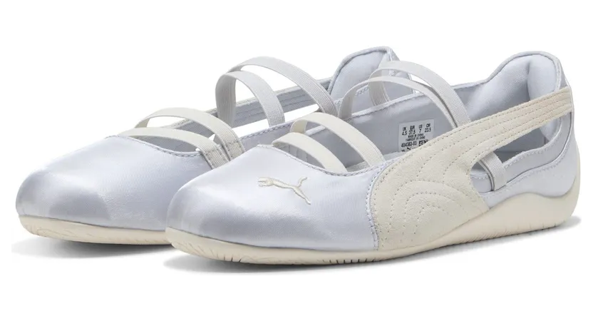 puma-speedcat 404383-03