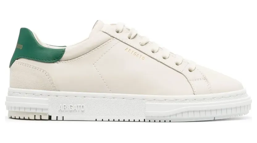 Axel Arigato Atlas sneakers – Beige (F0522013)