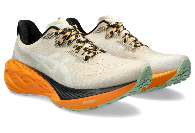 asics-novablast 1011B850.250