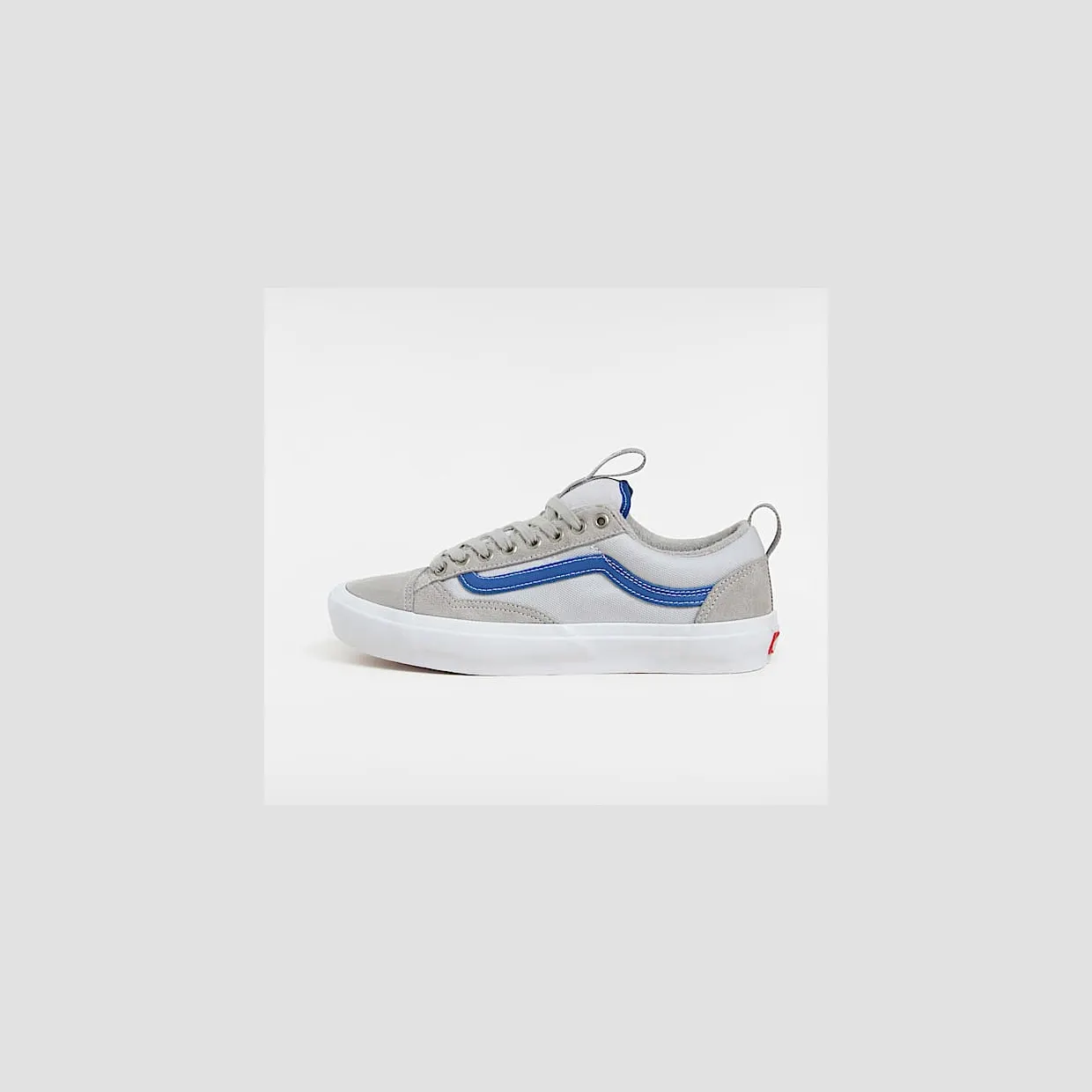 vans-old-skool VN000D5RY31