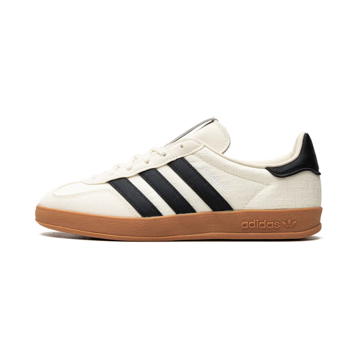 adidas-gazelle IG3677