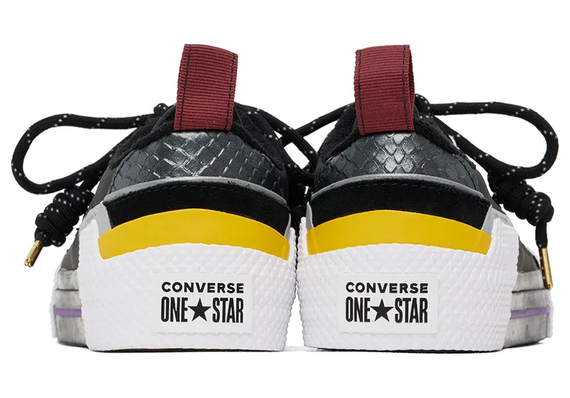 converse-one-star A00247C