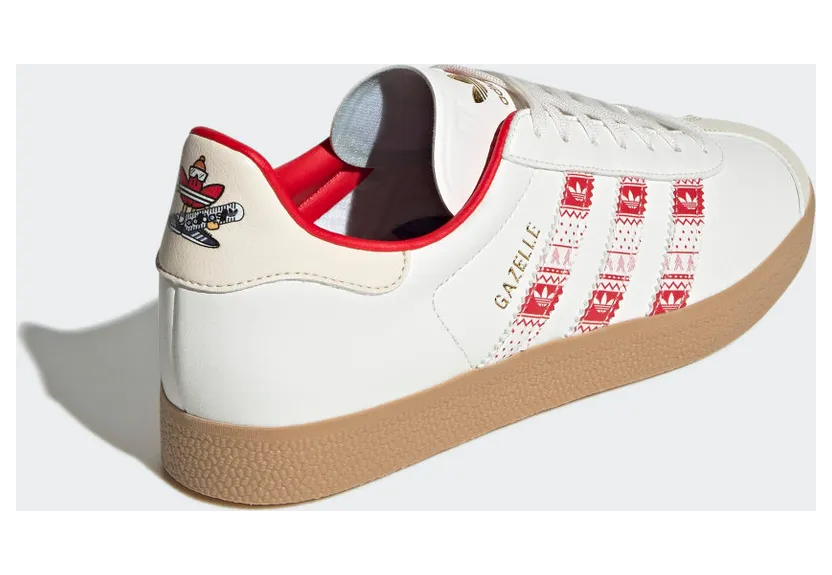 adidas-gazelle GZ4709