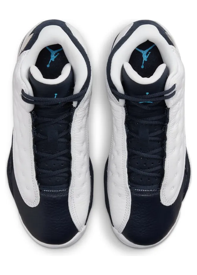air-jordan-13 DJ3003-144