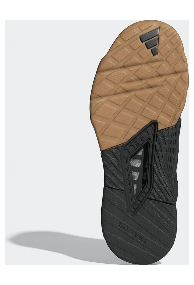 adidas-dropset ID8632