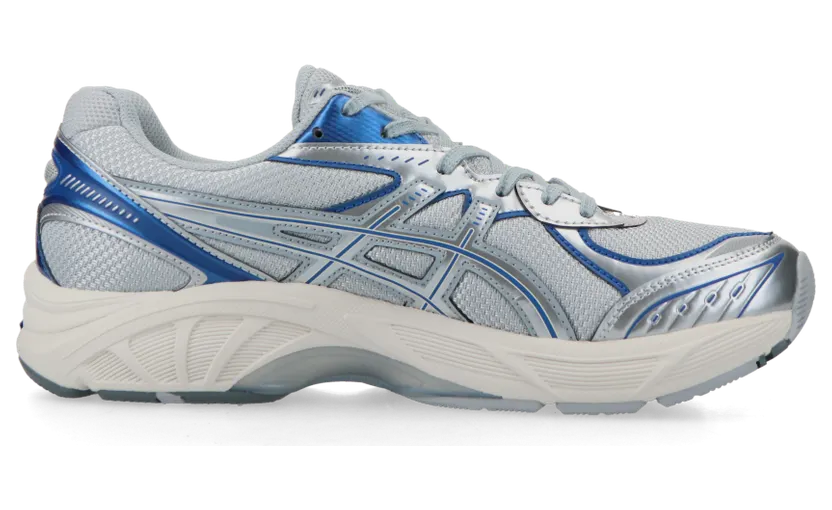 asics-gt-2160 1203A604-020