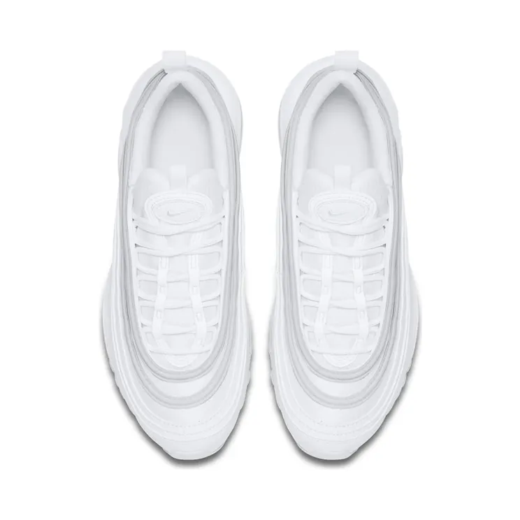 nike-air-max 921522-104