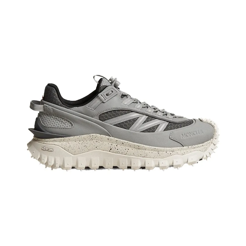 Moncler Trailgrip Gray (109A4M00260M2962900)