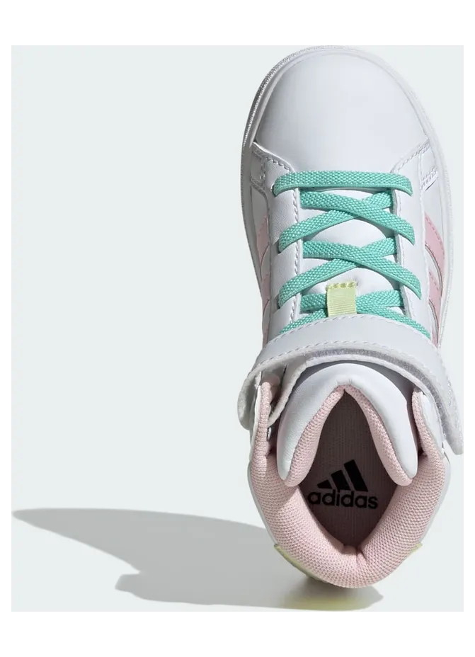 adidas-grand-court IE8705