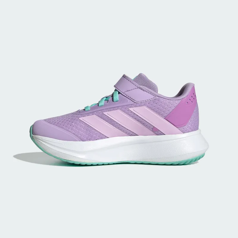 Adidas Duramo SL2 EL PS “Powder Plum” (JQ3017)