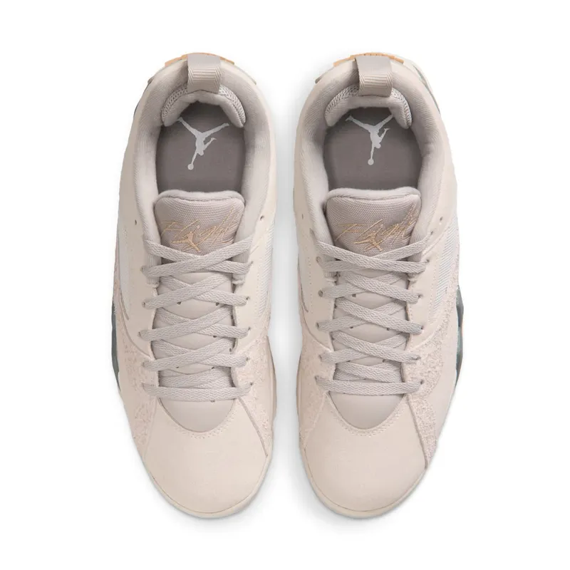Air Jordan Jumpman MVP Beige (HQ3950-109)