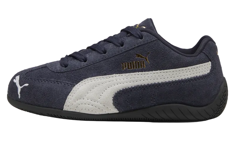 Puma Speedcat OG PS “New Navy” (401699-03)