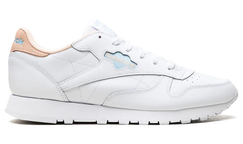 reebok-classic-leather GY7184