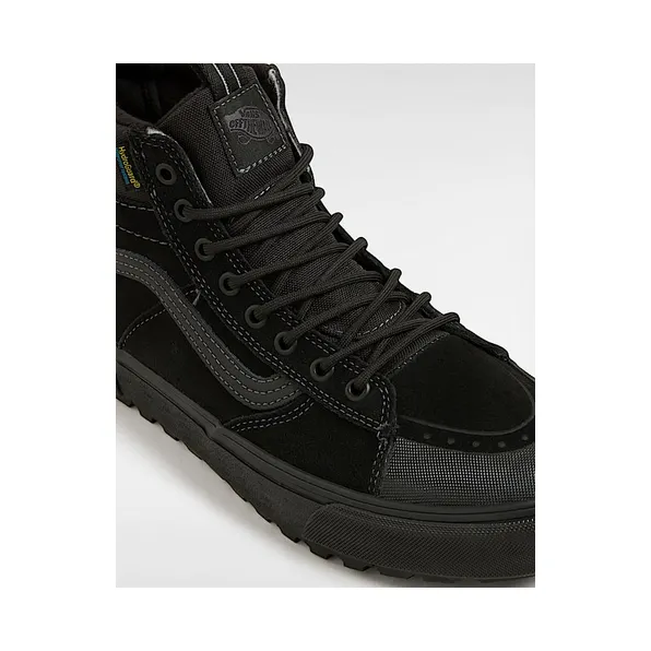 vans-sk8-hi VN000CVTBKA
