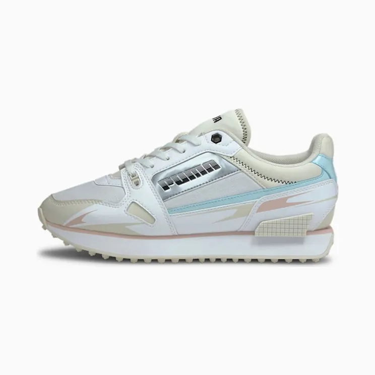 puma-mile-rider 373443-06