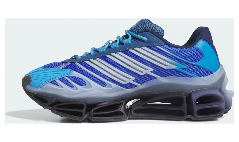 adidas-megaride KK0634