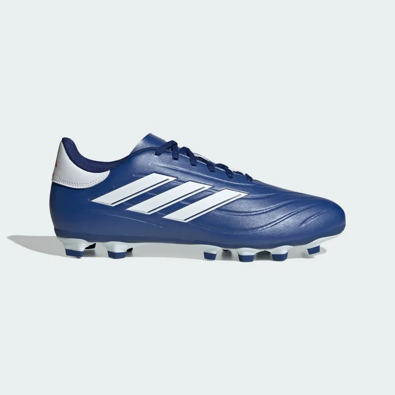 Adidas Copa Pure II.4 Flexible Ground “Marinerush Pack” (IE4906)