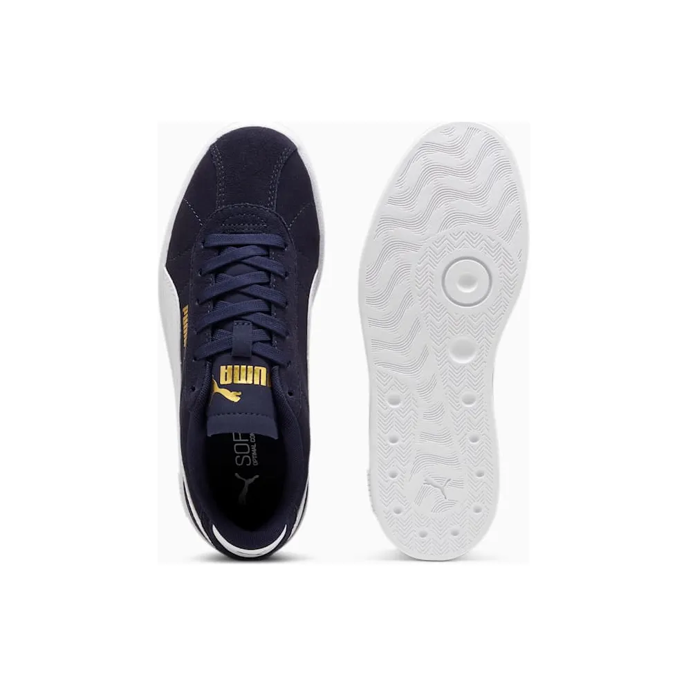 Puma Club Ii Shoes 398886-03