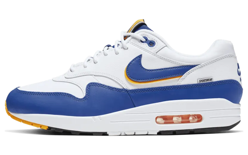 nike-air-max AO1021-102