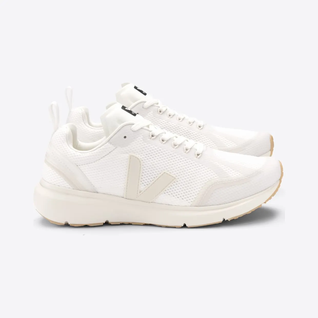 veja-condor CL0102500B