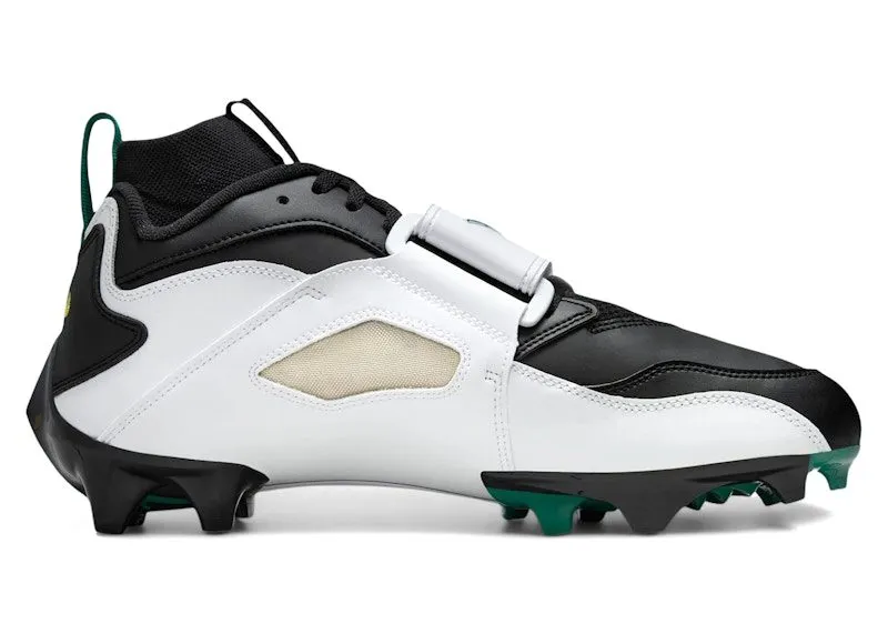 Nike Diamond Turf 93 TD Emerald (HF5298-102)