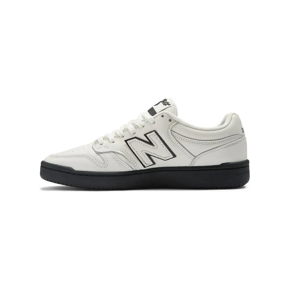 New Balance 480 Yang (NM480YNG)