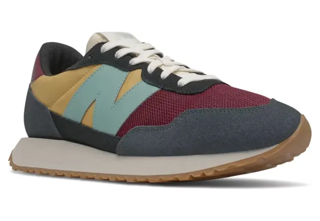 new-balance-237 MS237HG1