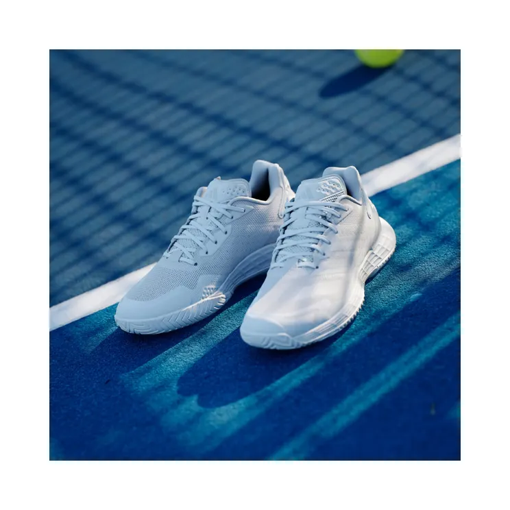 adidas-defiant-speed-2 ID5696