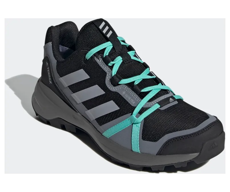 adidas-terrex FW3499