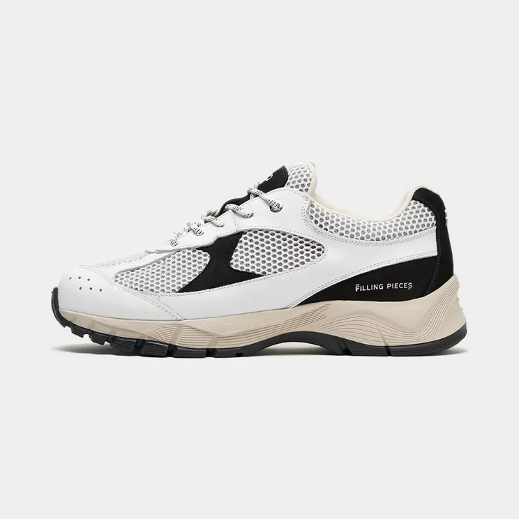 FILLING PIECES Oryon Cream Black (56355081861)