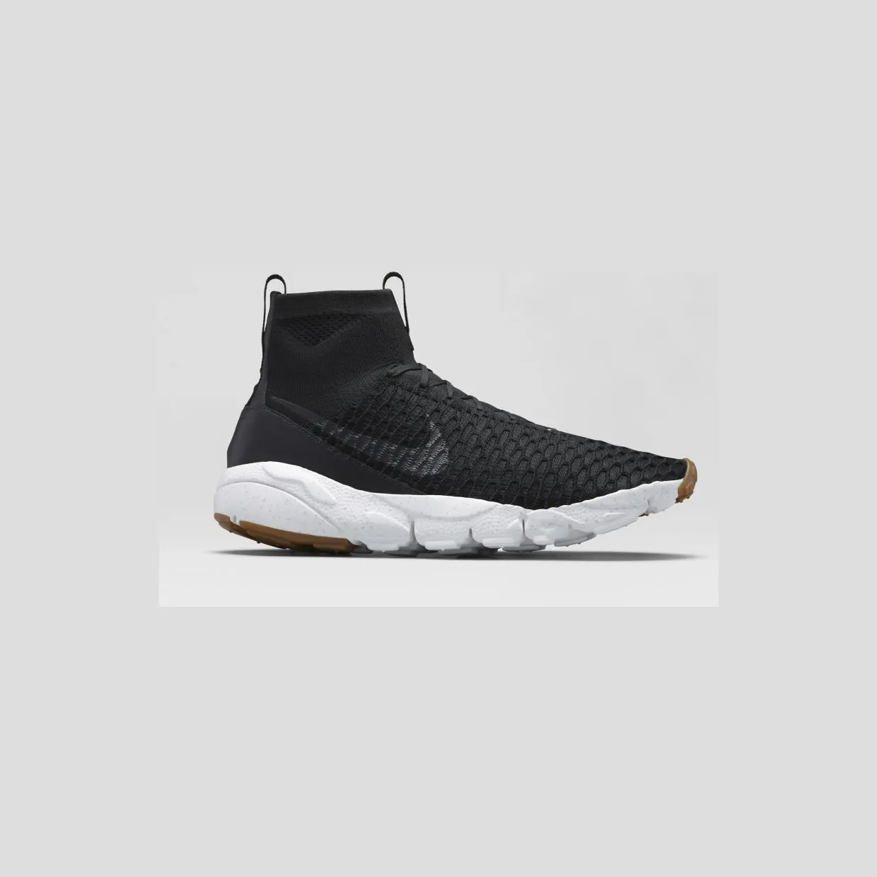 nike-air-footscape 652960-009