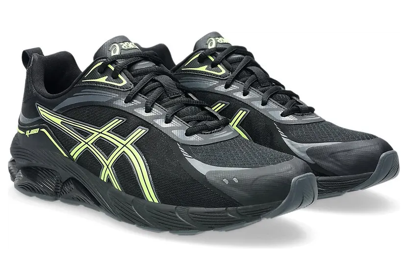 asics-gel-quantum 1203A751-001