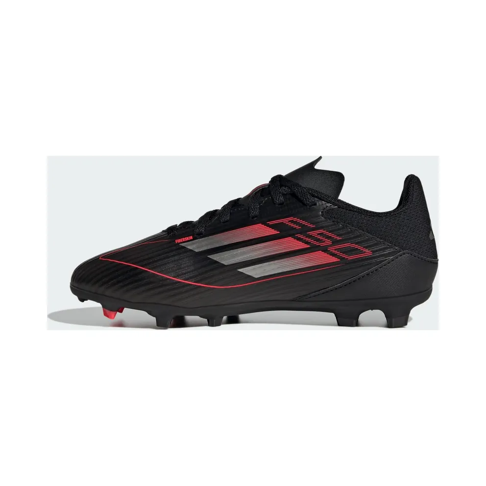 adidas F50 League FG/MG Stealth Victory Pack (IE3744)