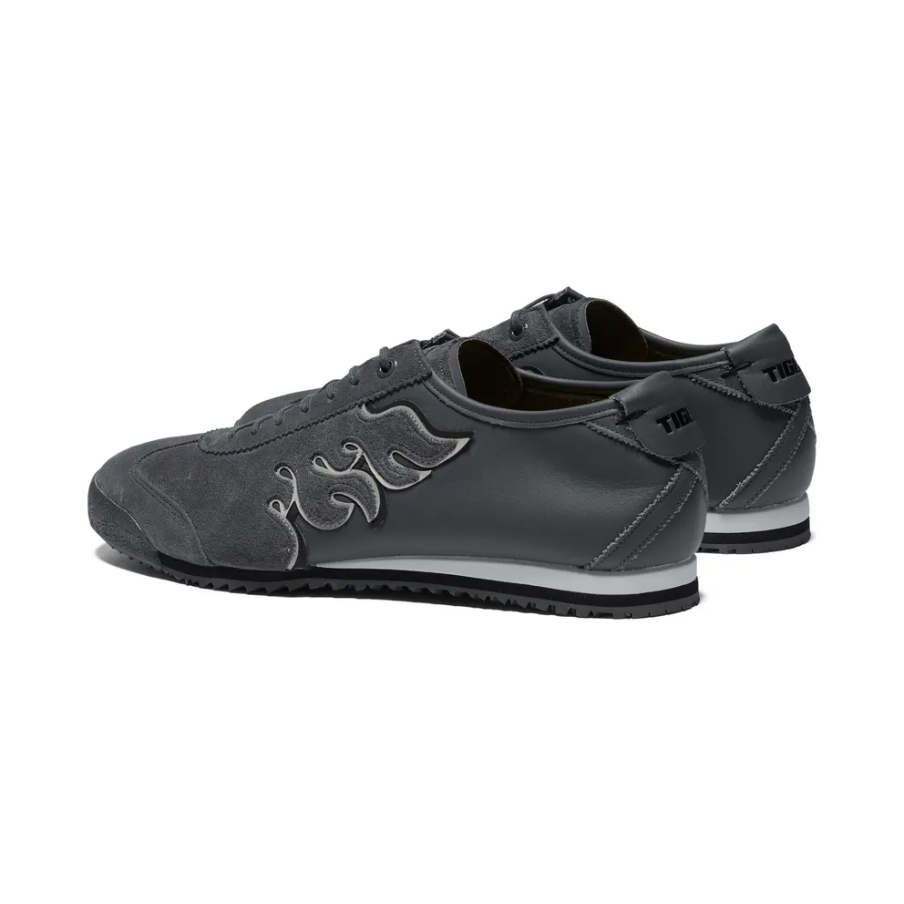 Onitsuka Tiger MEXICO 66 FIRE (1183c655-020)
