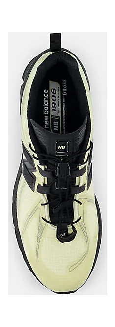 new-balance-1906 M1906RNP