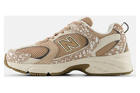 new-balance-530 U53028U