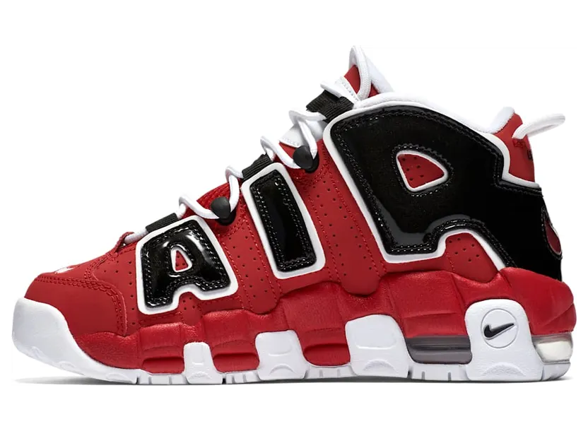 nike-air-more-uptempo 415082-600