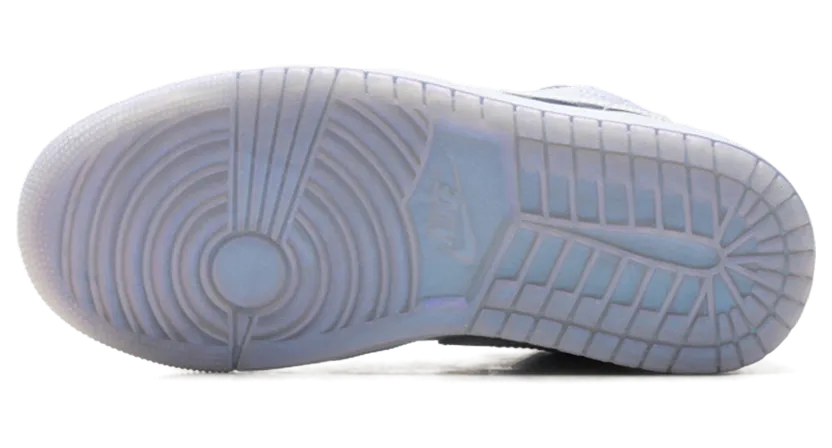 air-jordan-1 IM5129-010