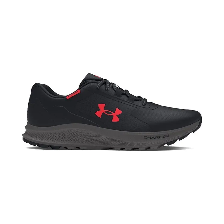 under-armour-sneaker 3028657-003
