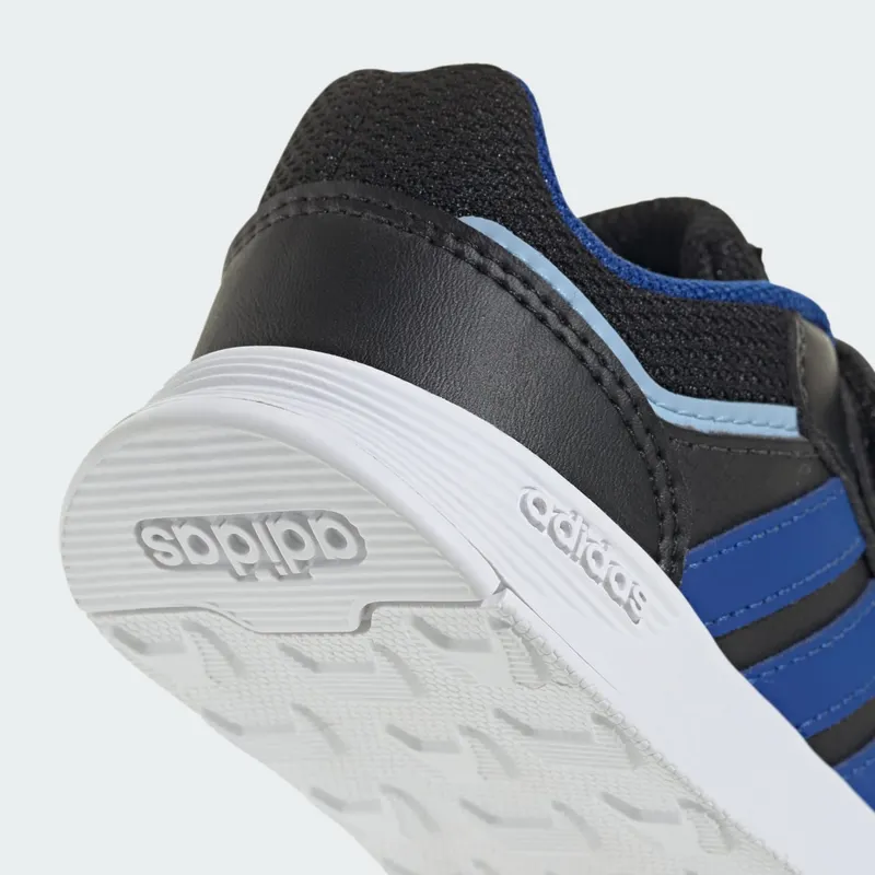 adidas-tensaur JH9247