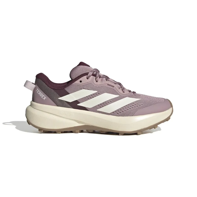 Adidas Terrex Purple (JQ1960)