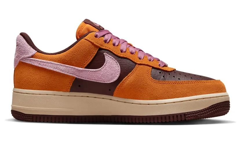 nike-air-force DZ5629-800