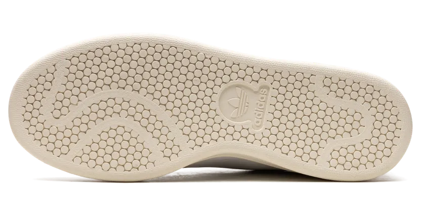 adidas-stan-smith FX5521